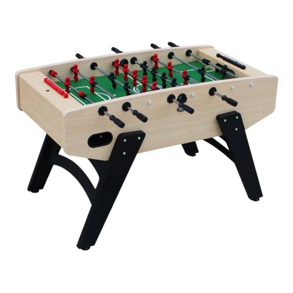 Football Table