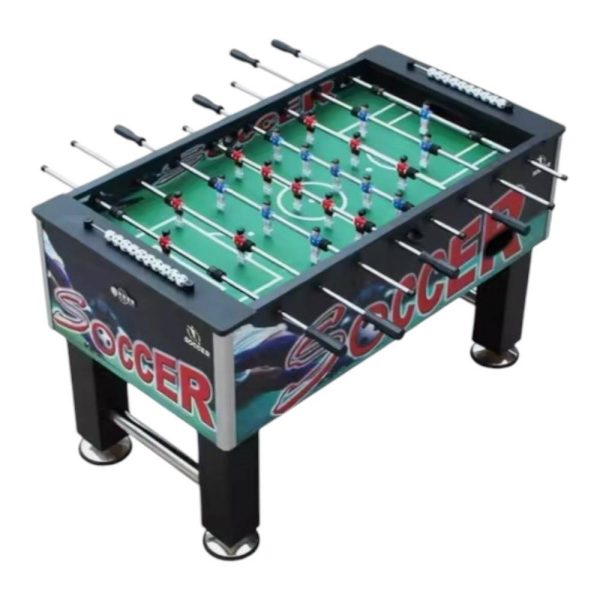 Football Table