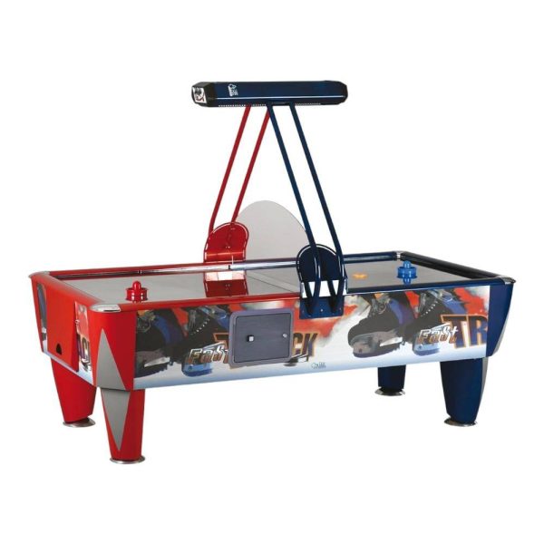 Hockey Table