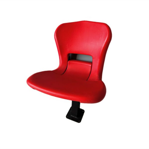 Bleacher Chair