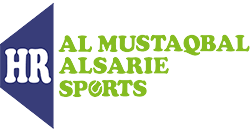 almustaqbal store