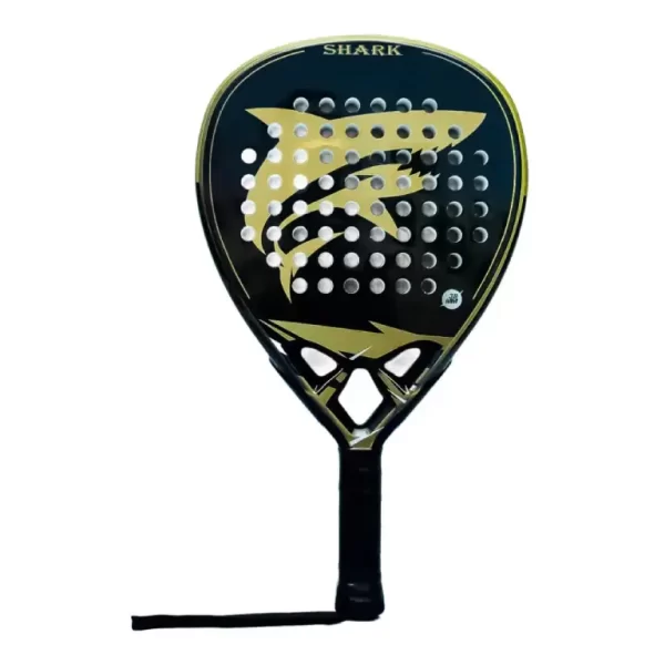 padel racket