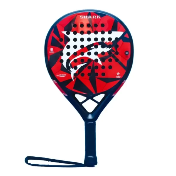 padel Racket